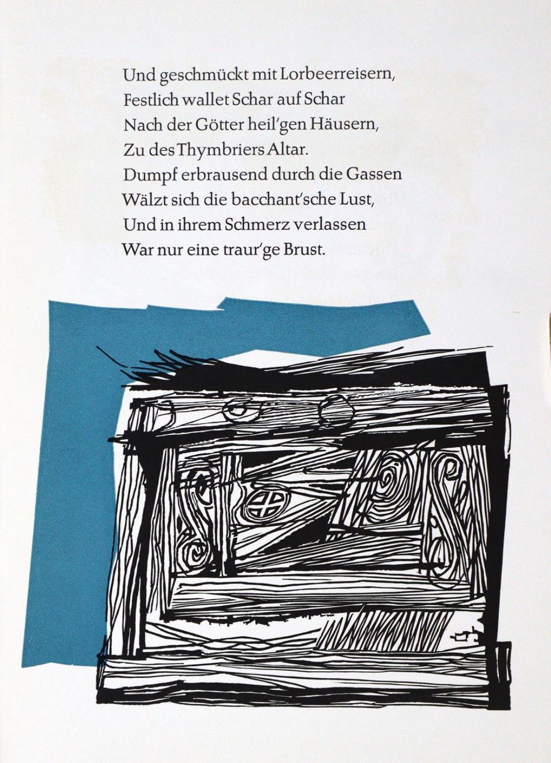 Sammlung | Bild Nr.2