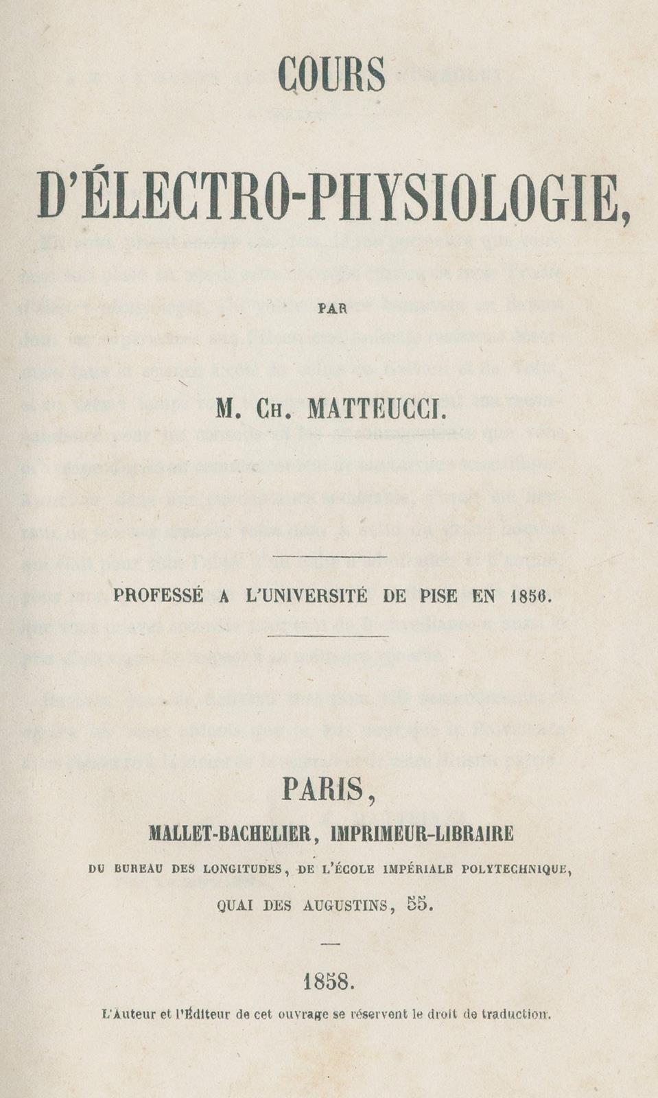 Matteucci,C. | Bild Nr.1