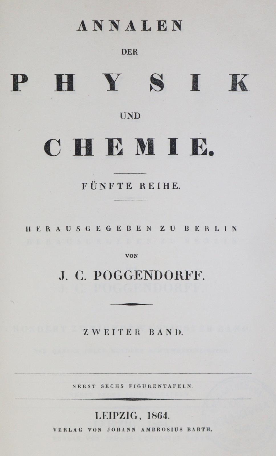 Schröder van der Kolk,H.W. | Bild Nr.1