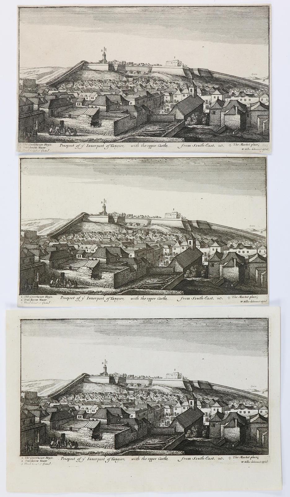 Hollar, Wenzel | Bild Nr.5