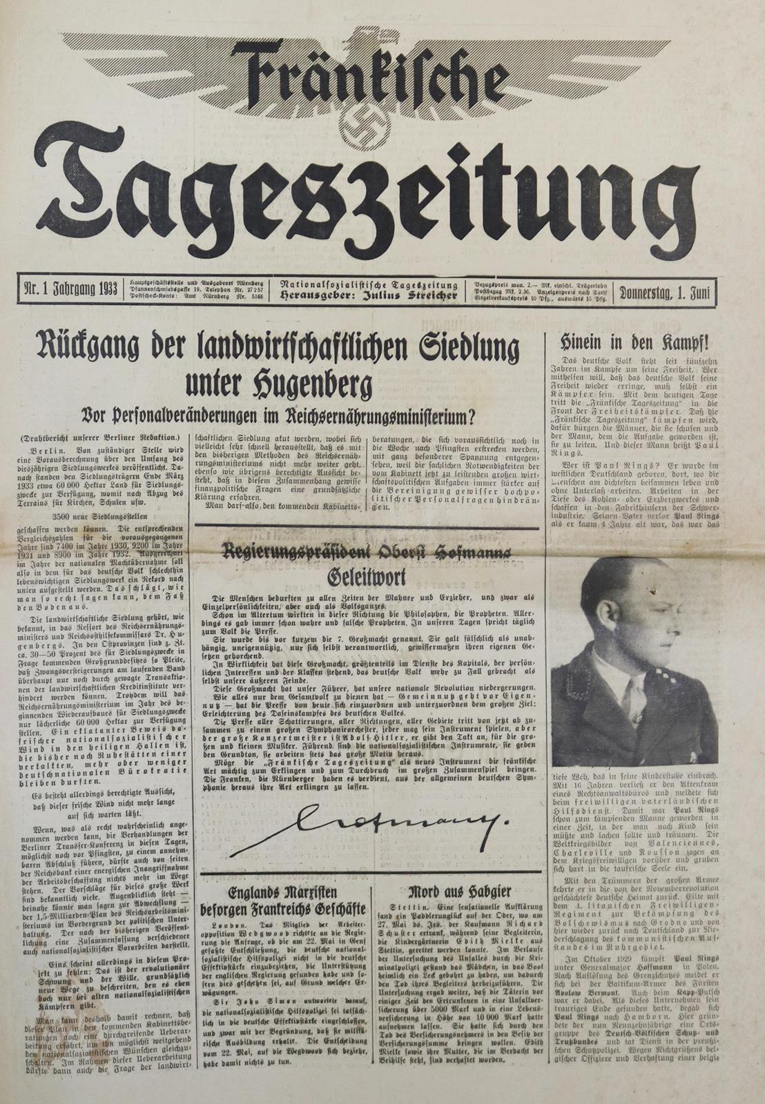 Sammlung | Bild Nr.1