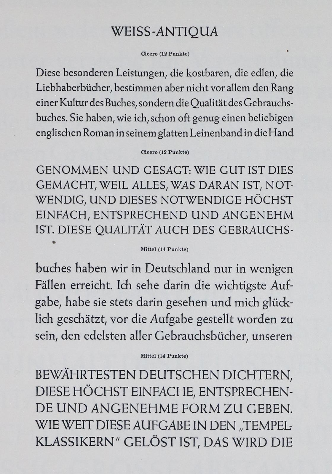 Kynoch Press. | Bild Nr.3