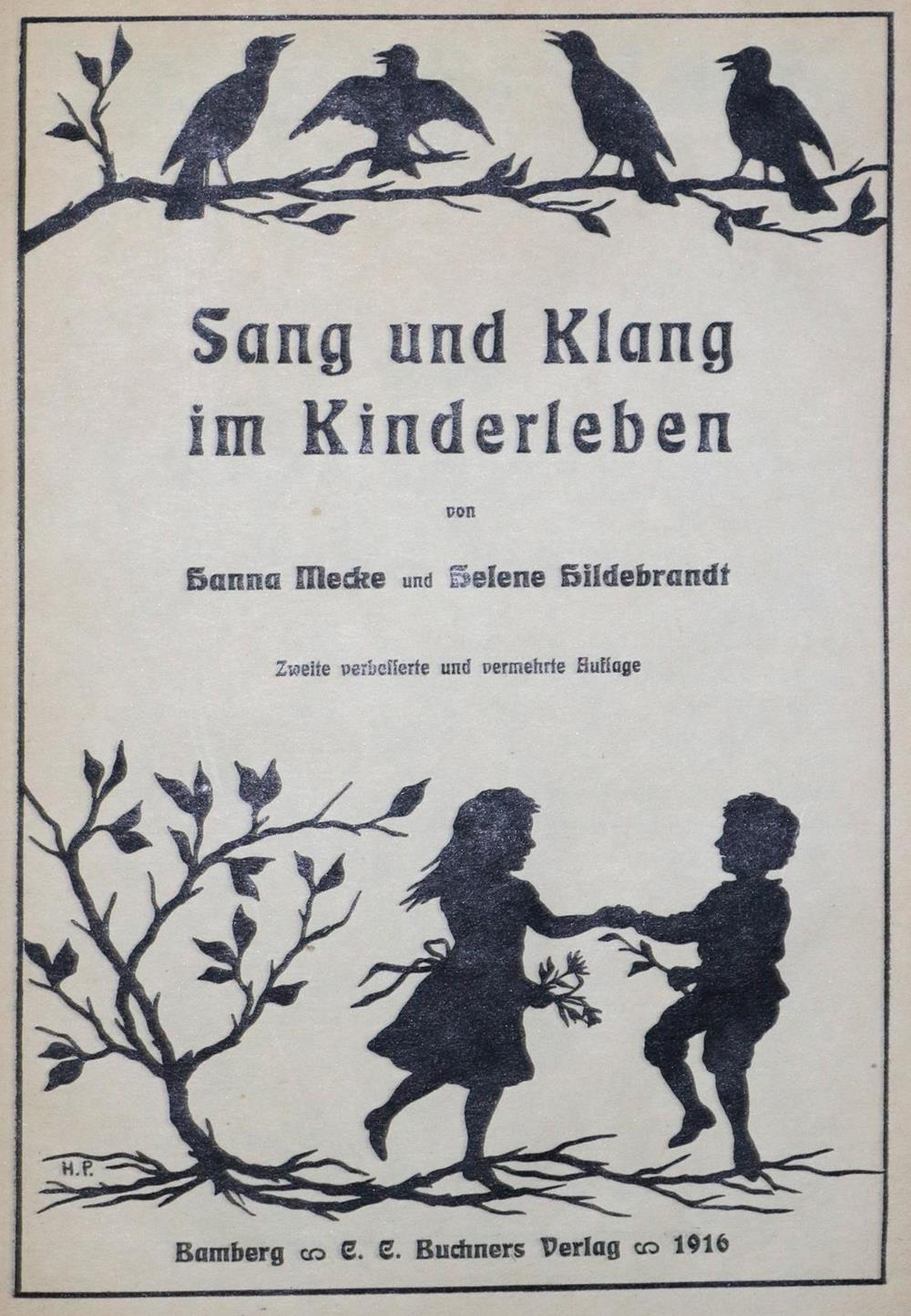 Sammlung | Bild Nr.1