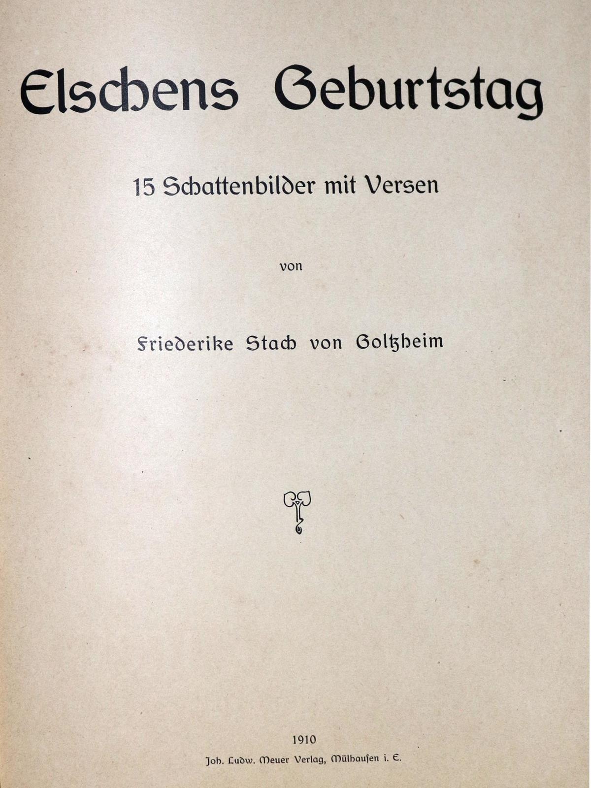 Stach von Goltzheim,F. | Bild Nr.1