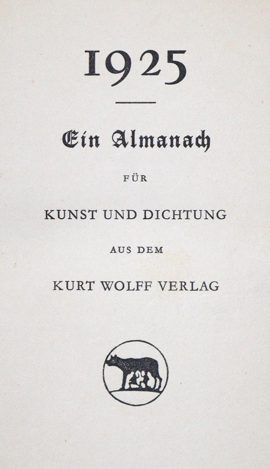 Sammlung | Bild Nr.2