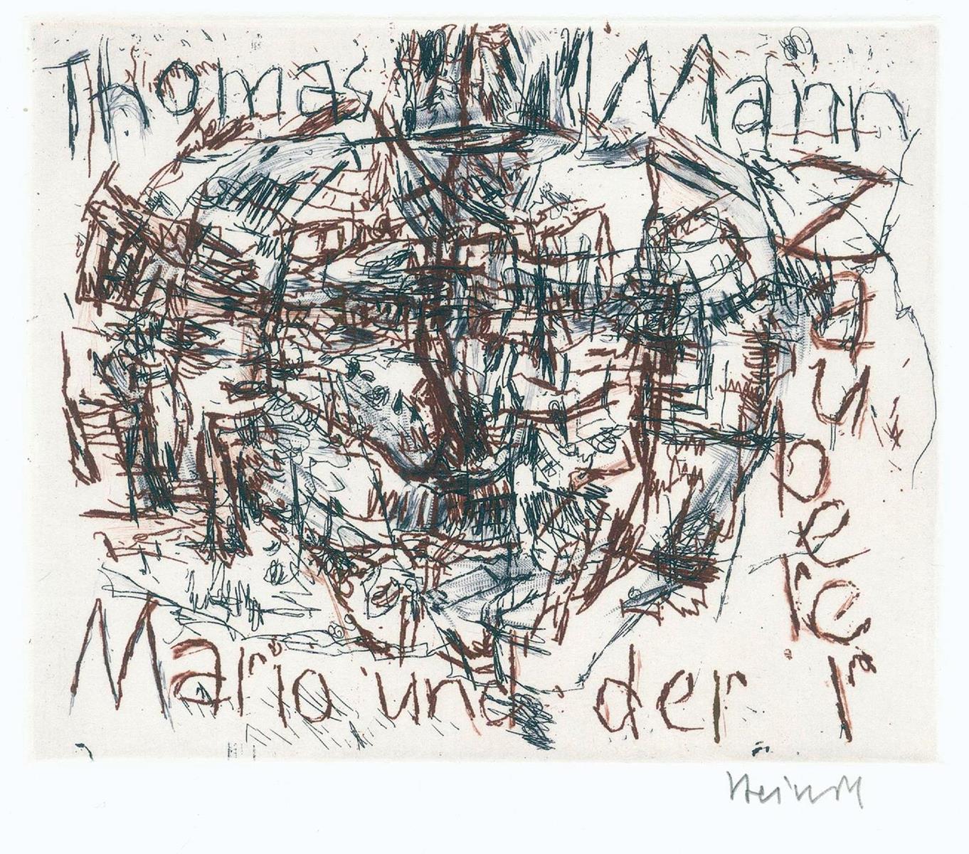 Mann,T. | Bild Nr.1