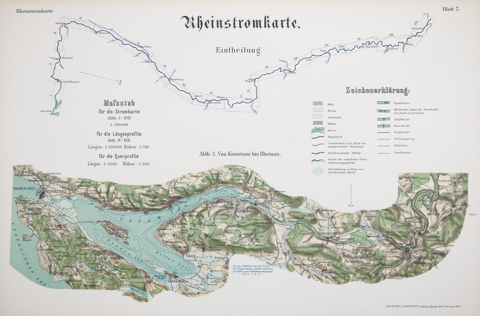 Sammlung | Bild Nr.1