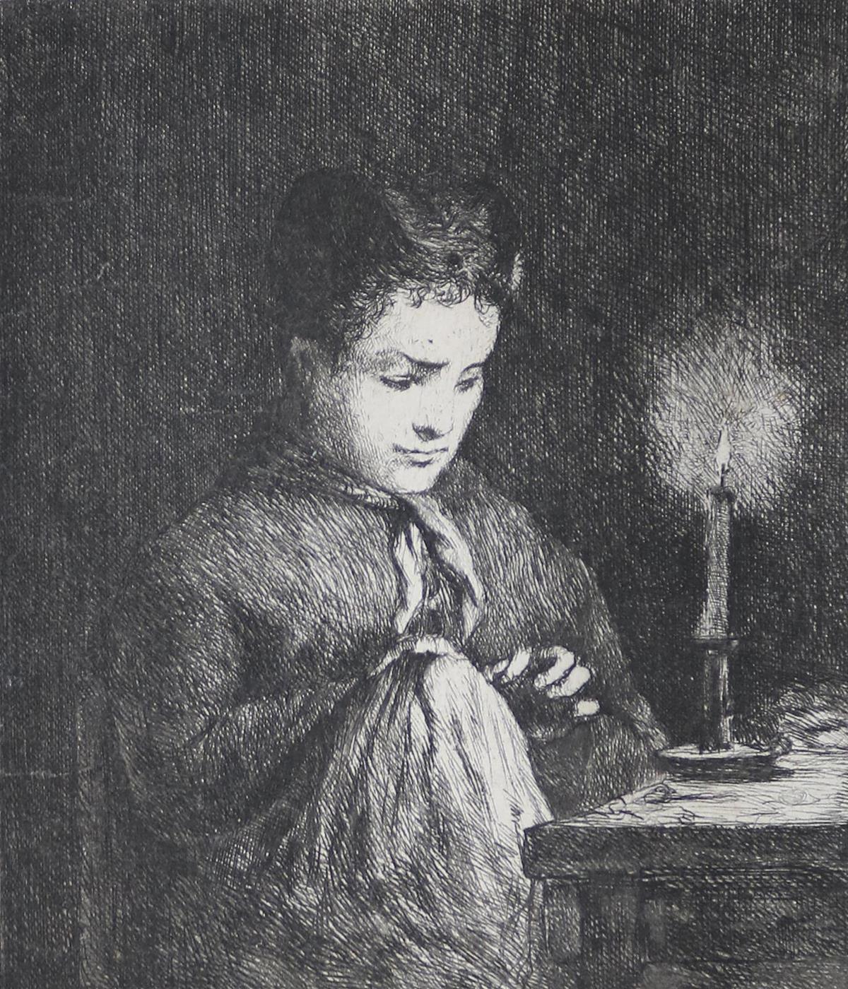 Courtois, Gustave | Bild Nr.1