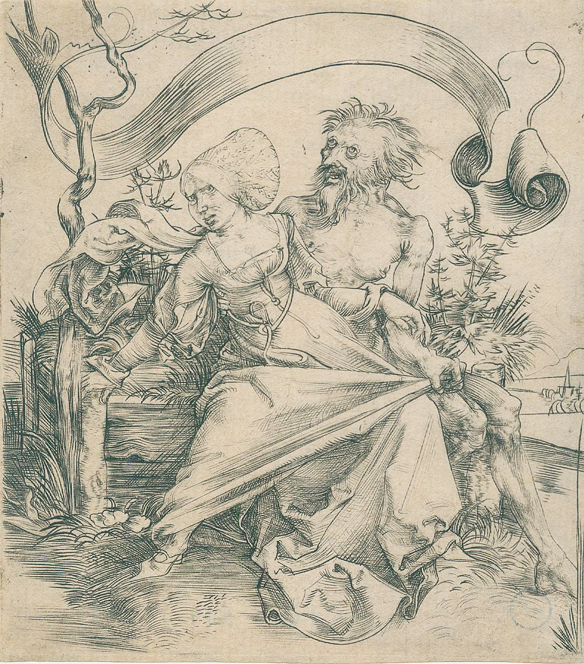 Dürer, Albrecht | Bild Nr.1