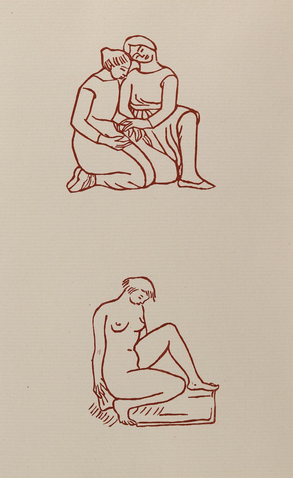 Maillol, Aristide | Bild Nr.4