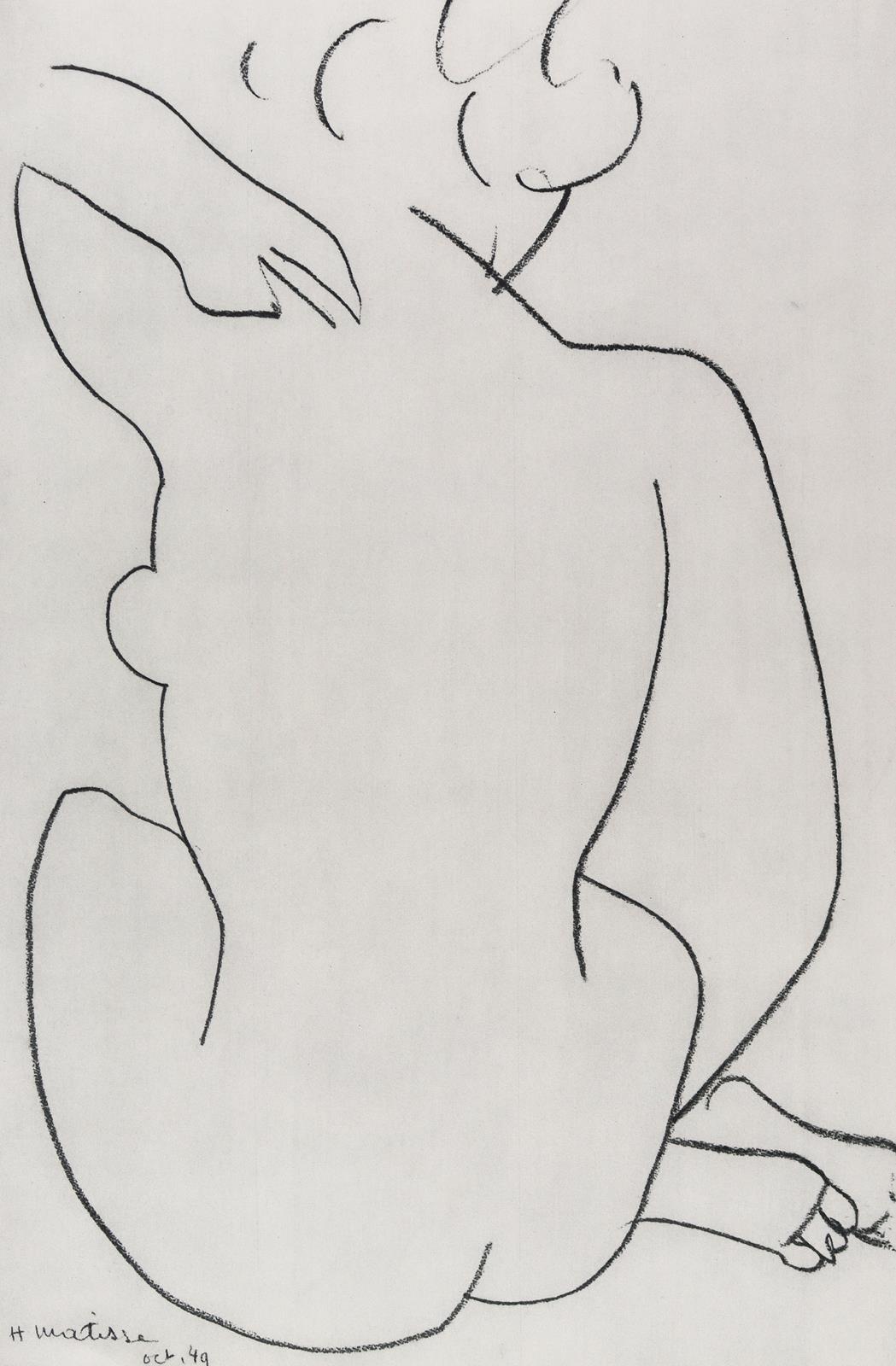 Maillol, Aristide | Bild Nr.8