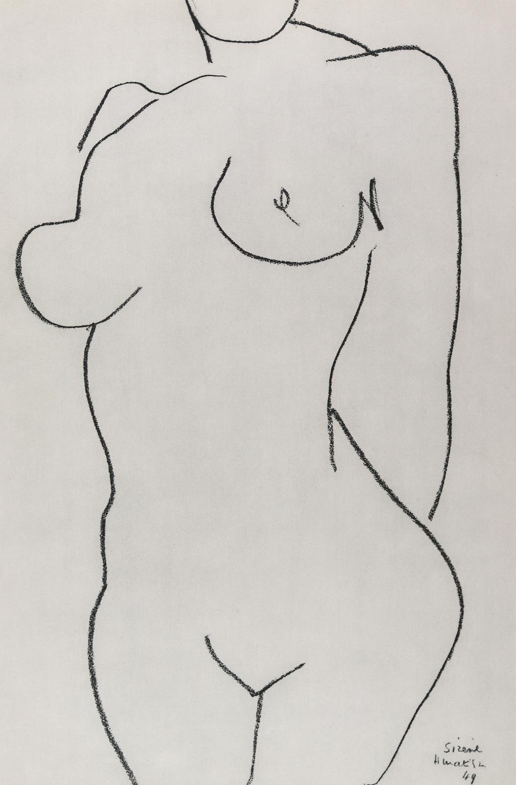 Maillol, Aristide | Bild Nr.9