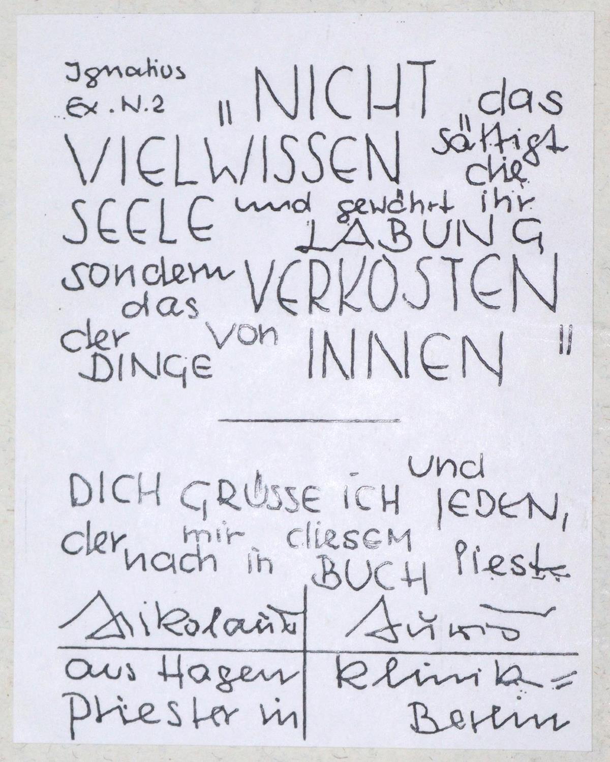 Bossuet,J.B. | Bild Nr.2