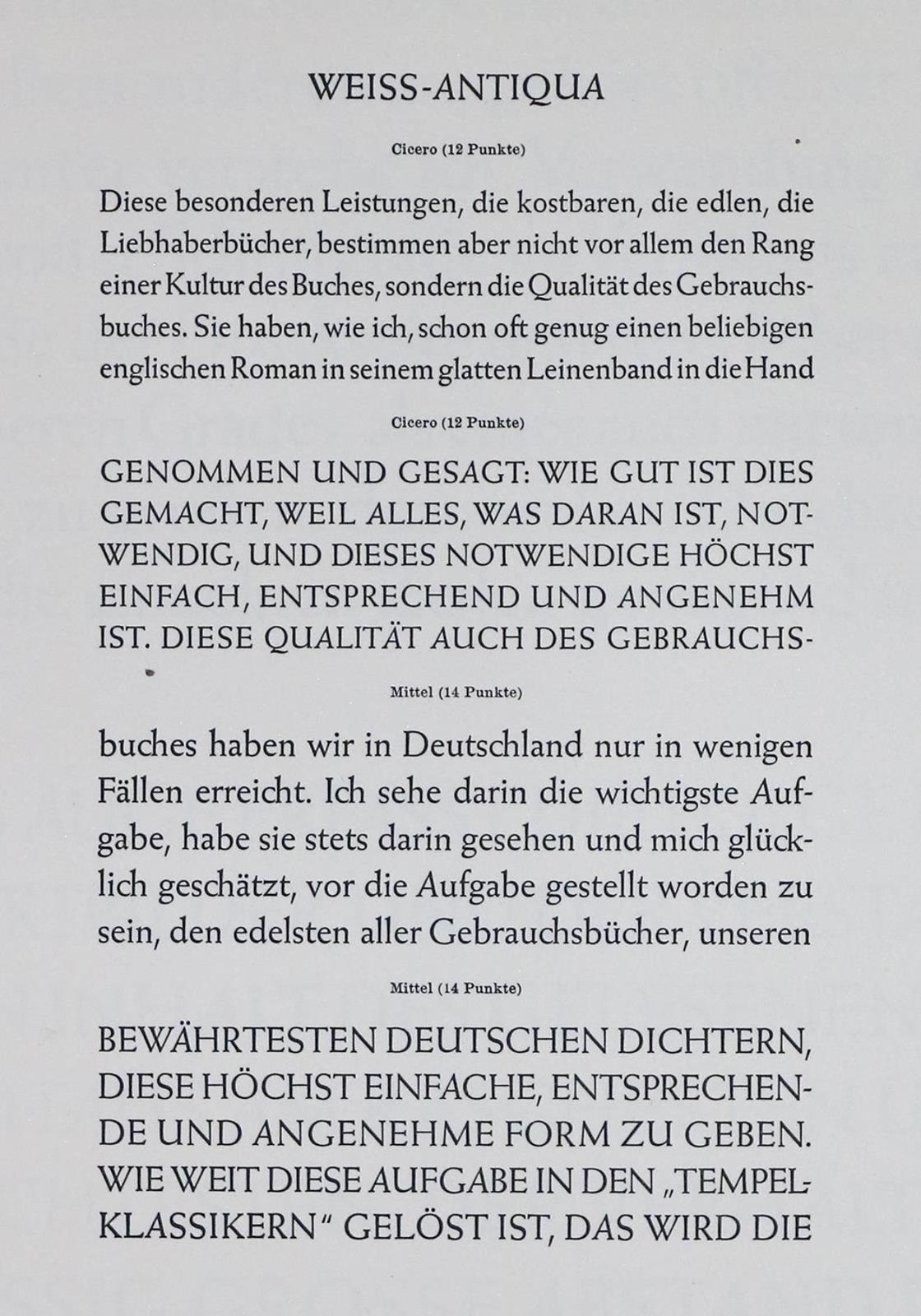 Kynoch Press. | Bild Nr.3