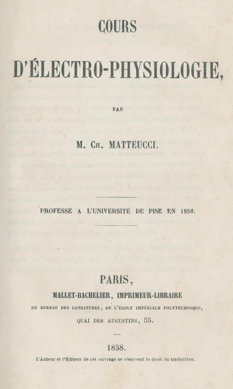 Matteucci,C. | Bild Nr.1