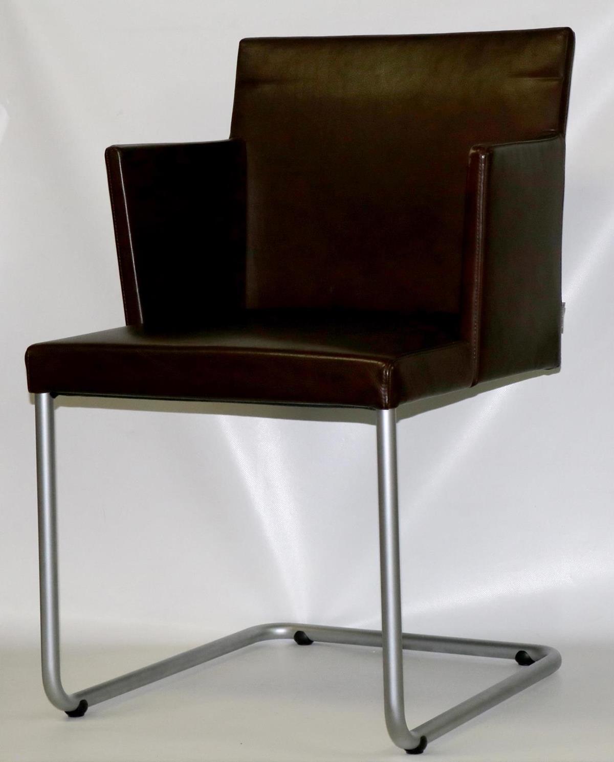 Walter Knoll | Bild Nr.2