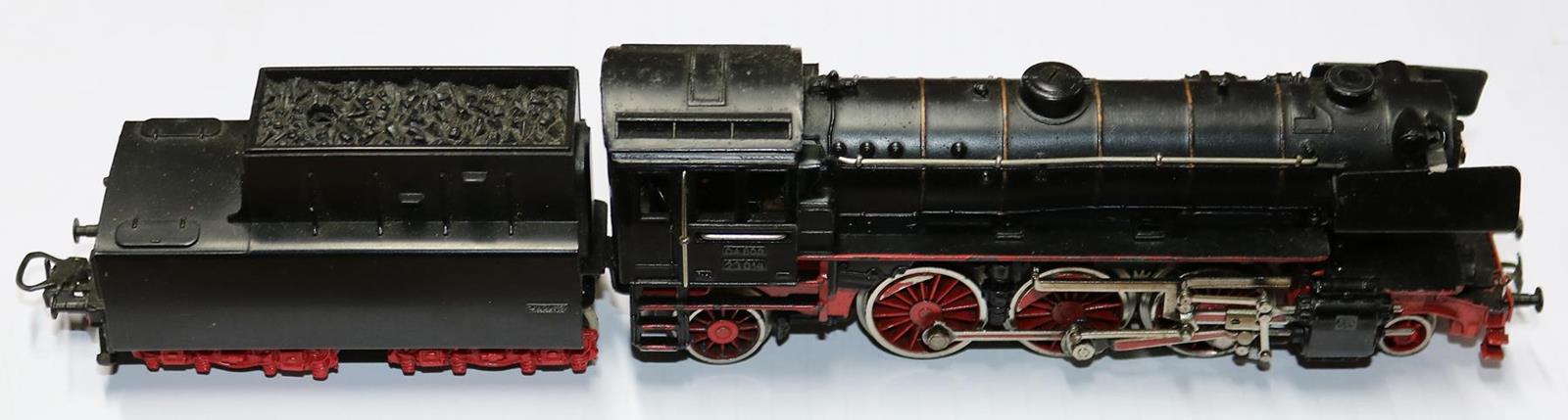 Märklin | Bild Nr.6