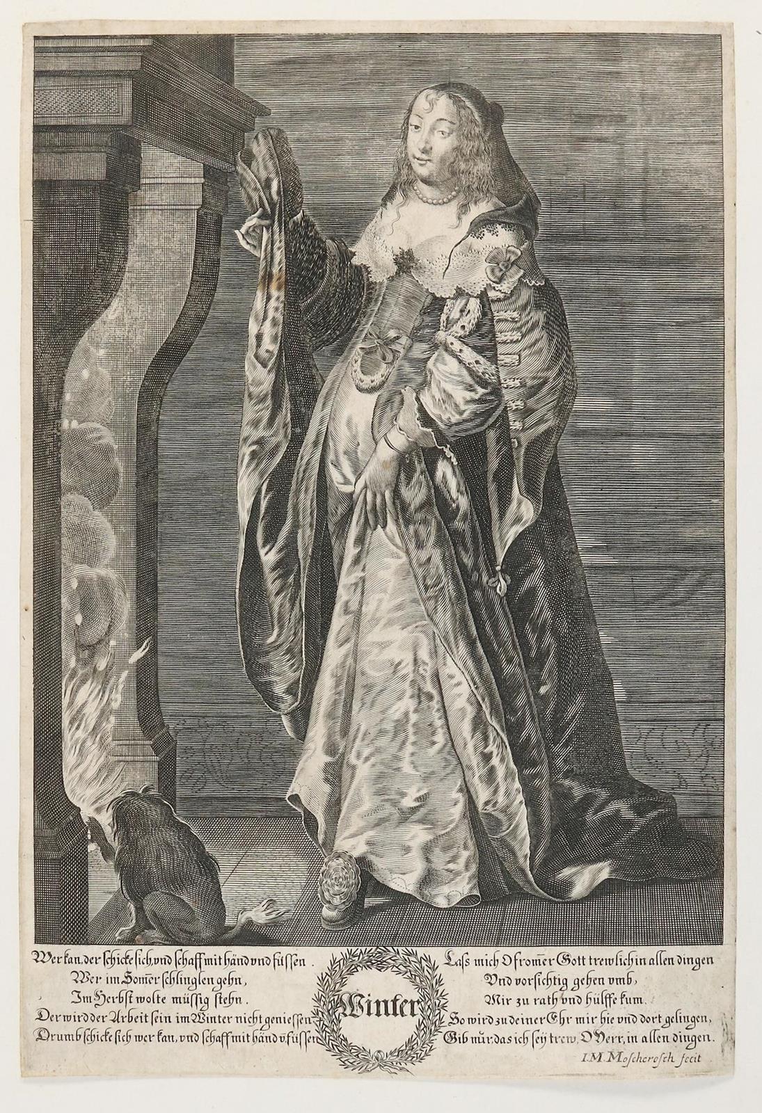 Aubry, Pierre II | Bild Nr.4