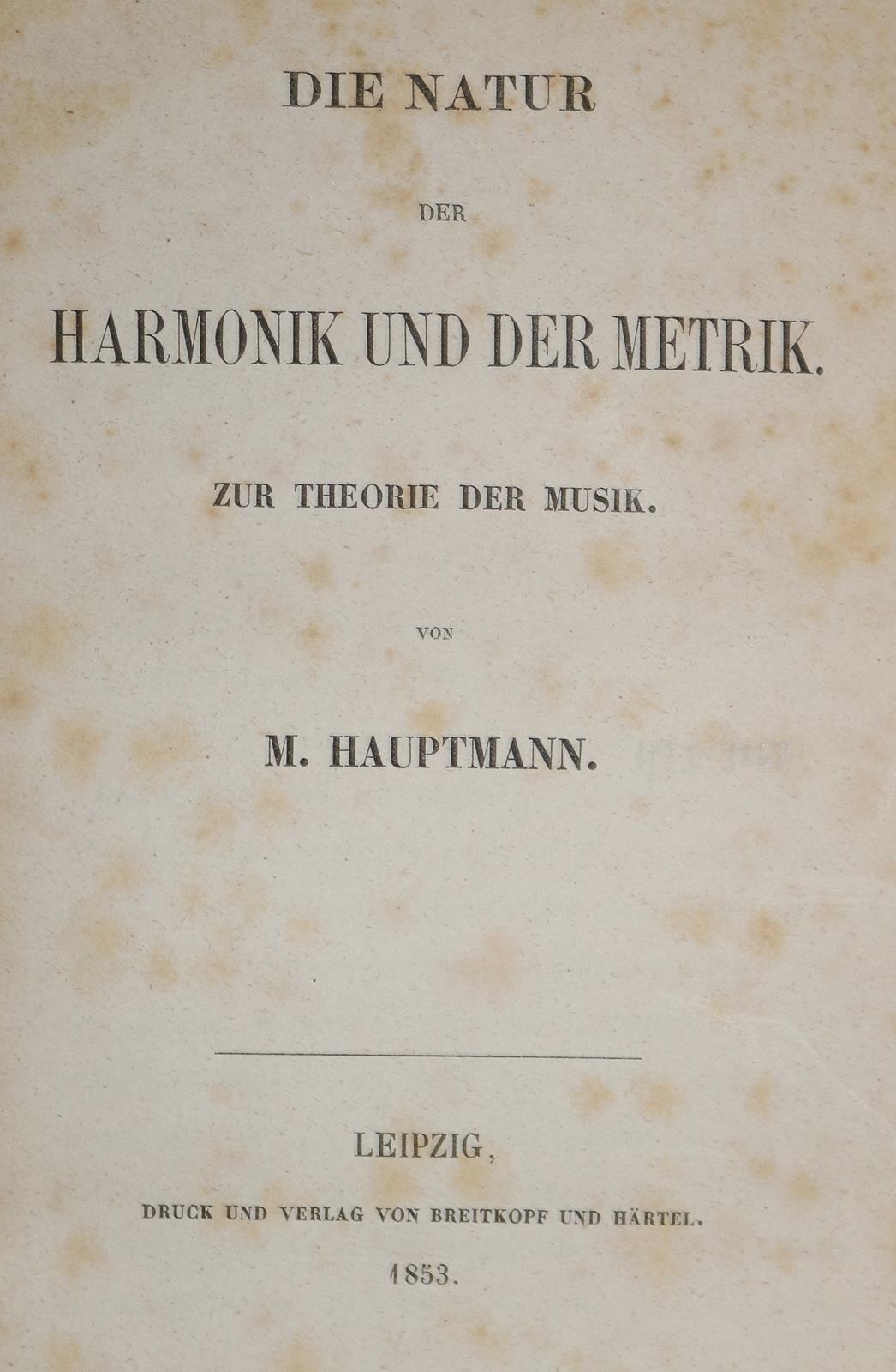 Hauptmann,M. | Bild Nr.1