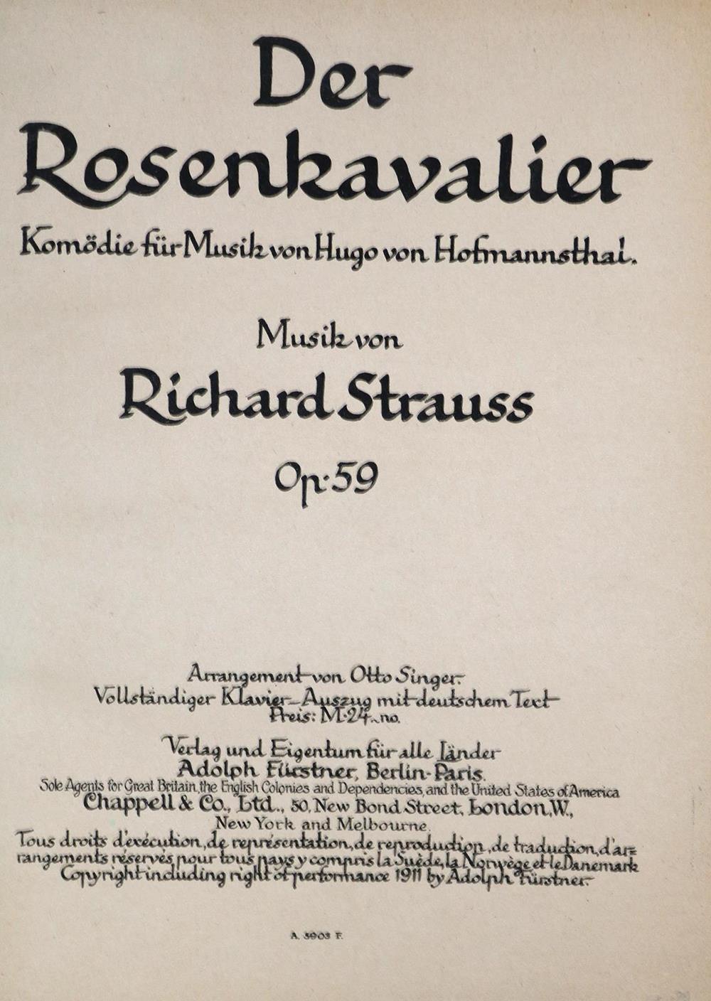 Strauss,R. | Bild Nr.1
