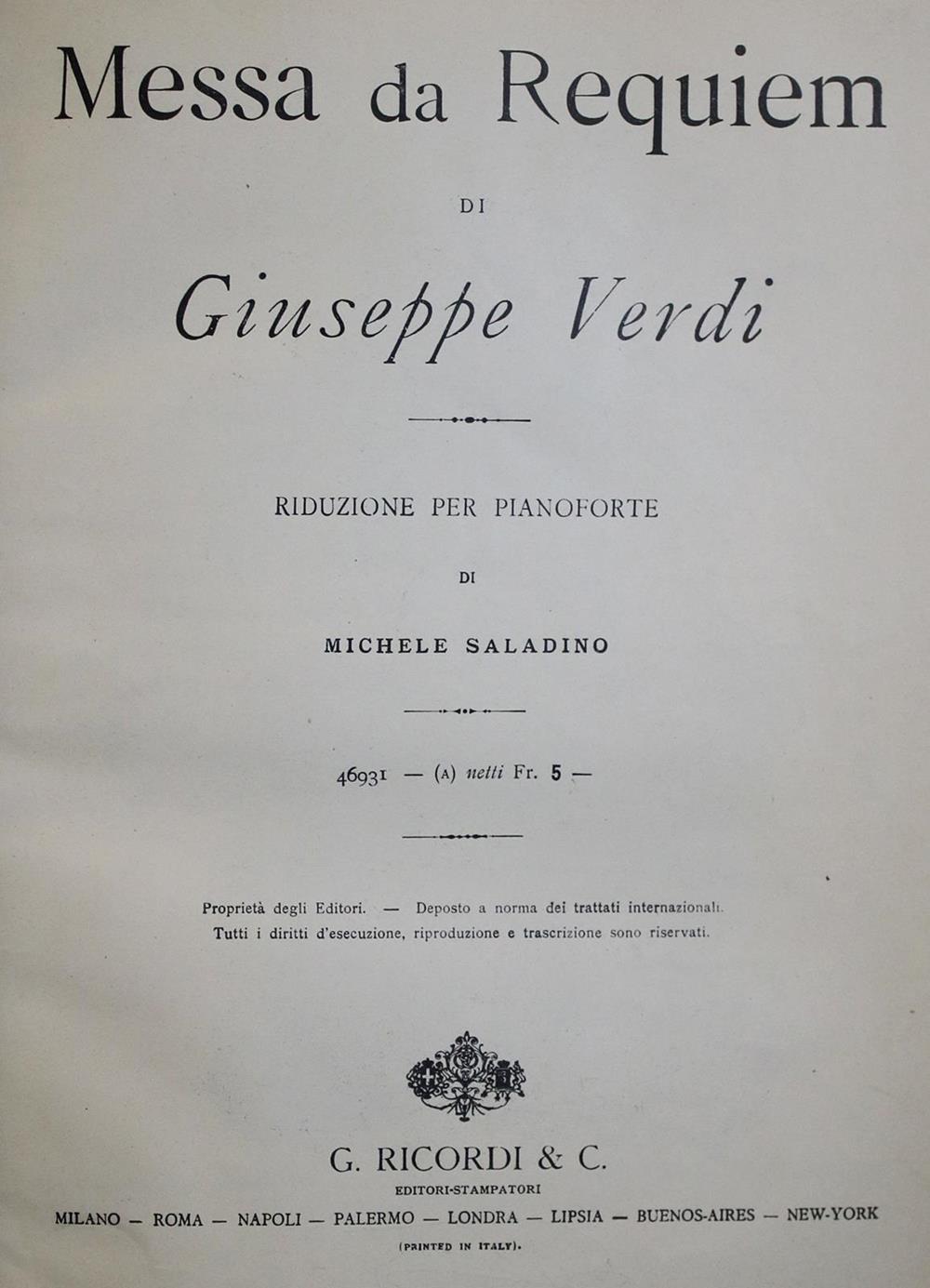 Verdi,G. | Bild Nr.1