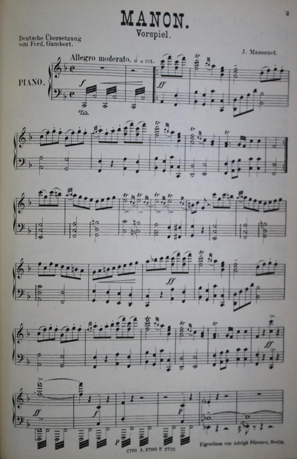 Verdi,G. | Bild Nr.2