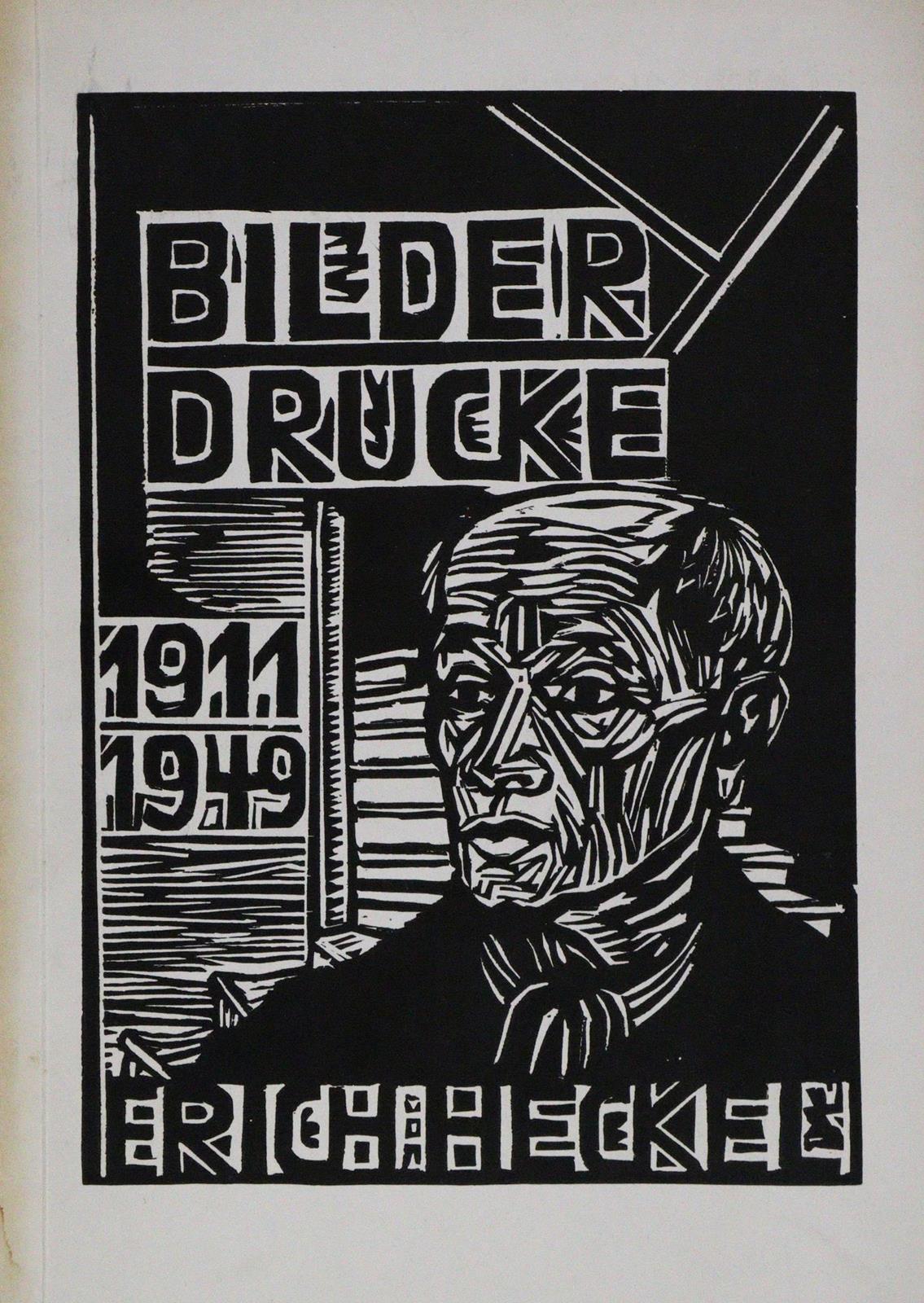 Heckel,E. | Bild Nr.3