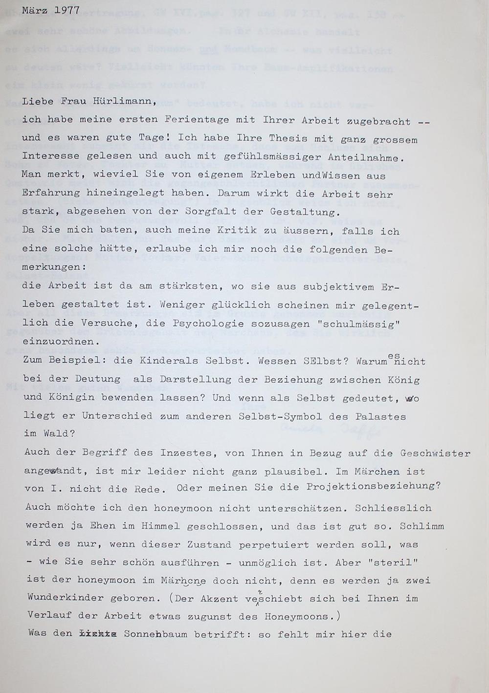 Hürlimann-Schmidheiny,S. | Bild Nr.1