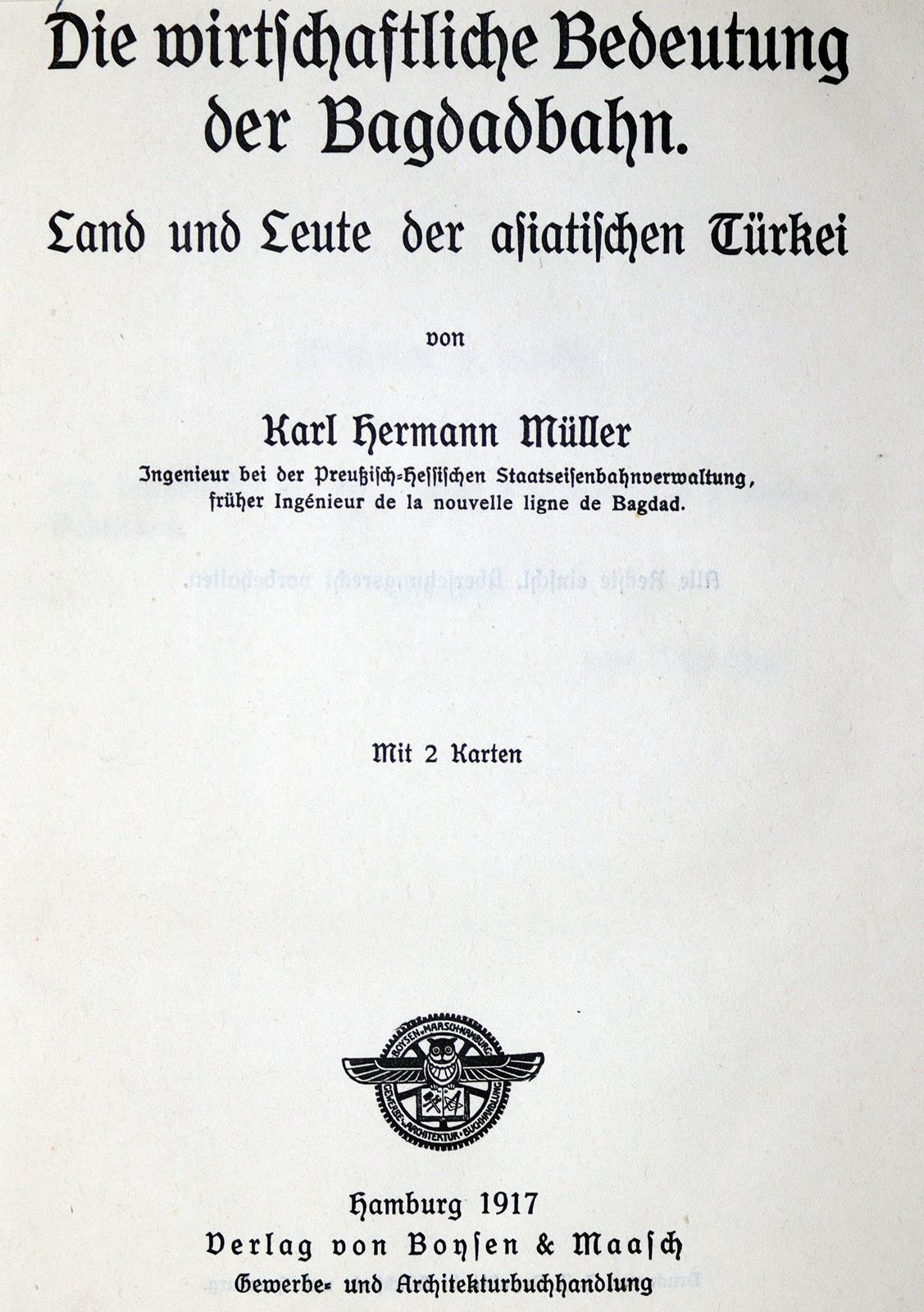 Müller,K.H. | Bild Nr.1