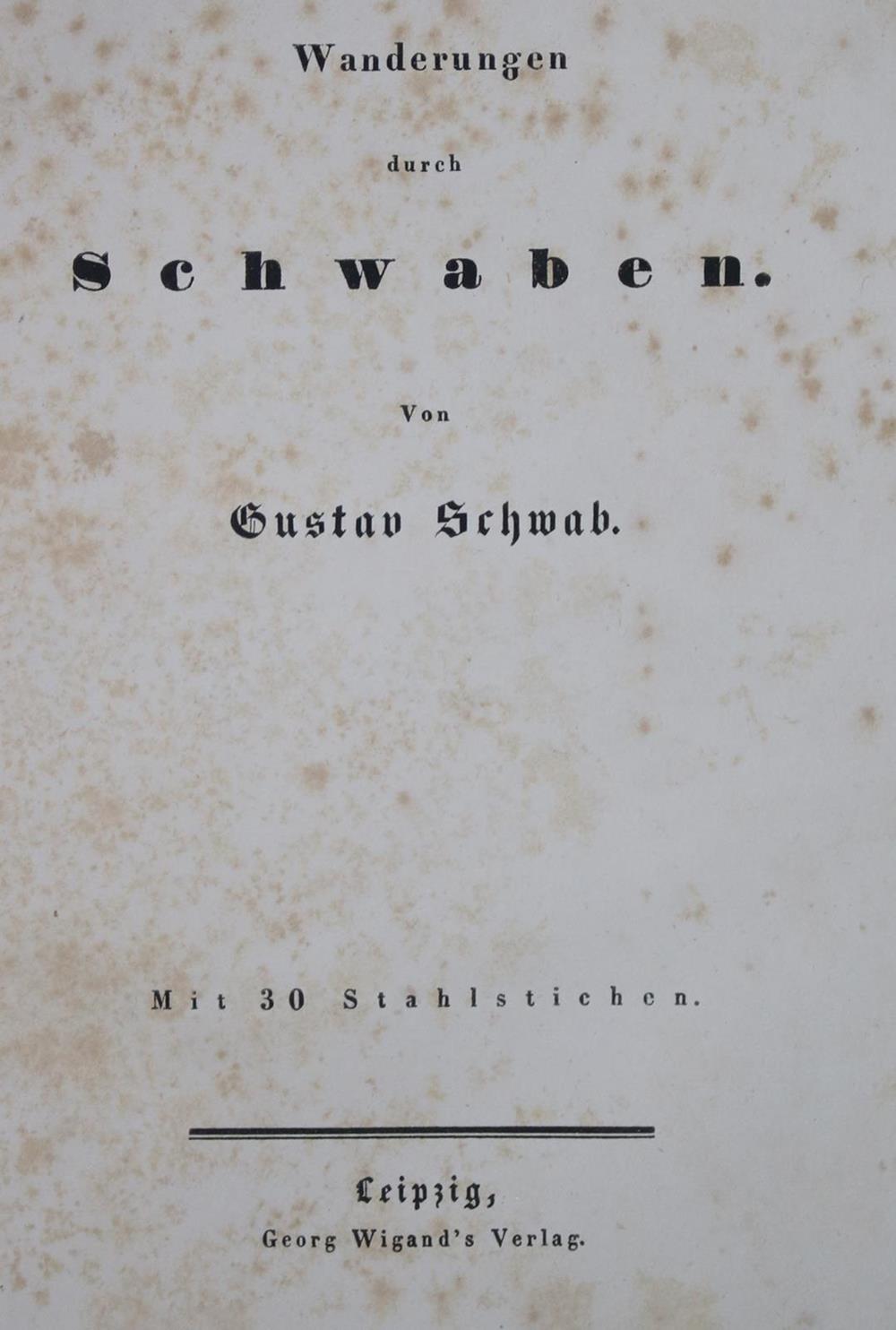 Schwab,G. | Bild Nr.1