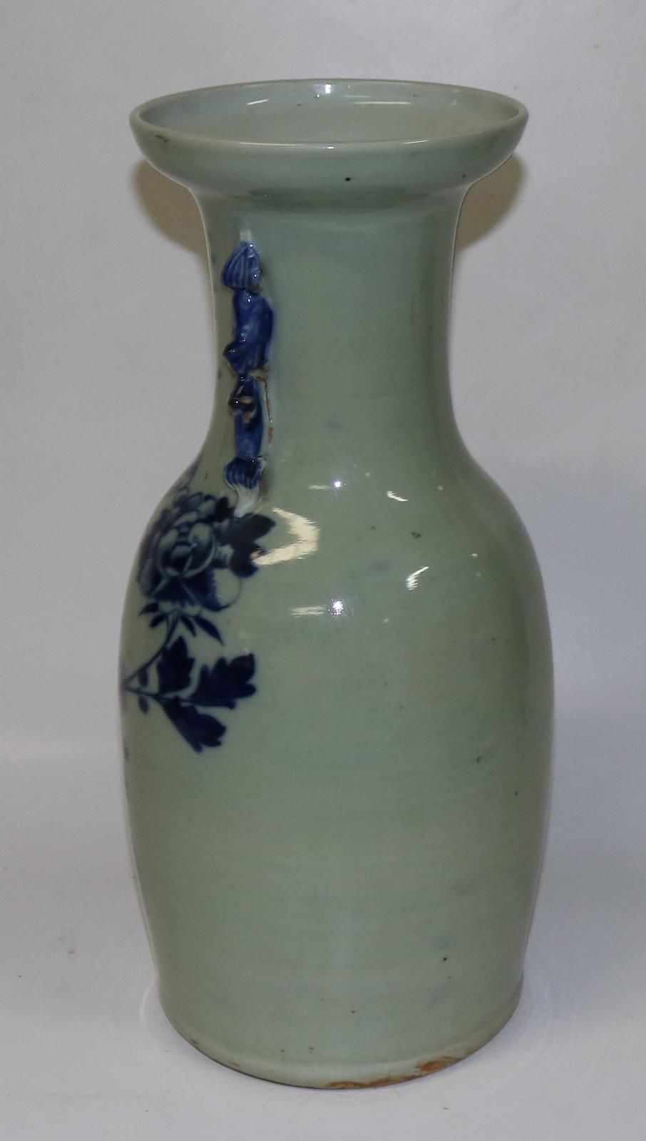 China Vase | Bild Nr.2