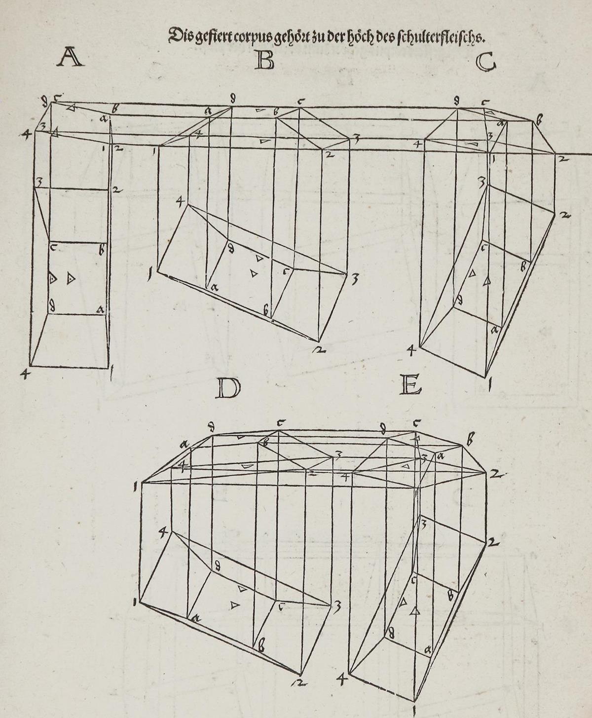 Dürer, A. | Bild Nr.5