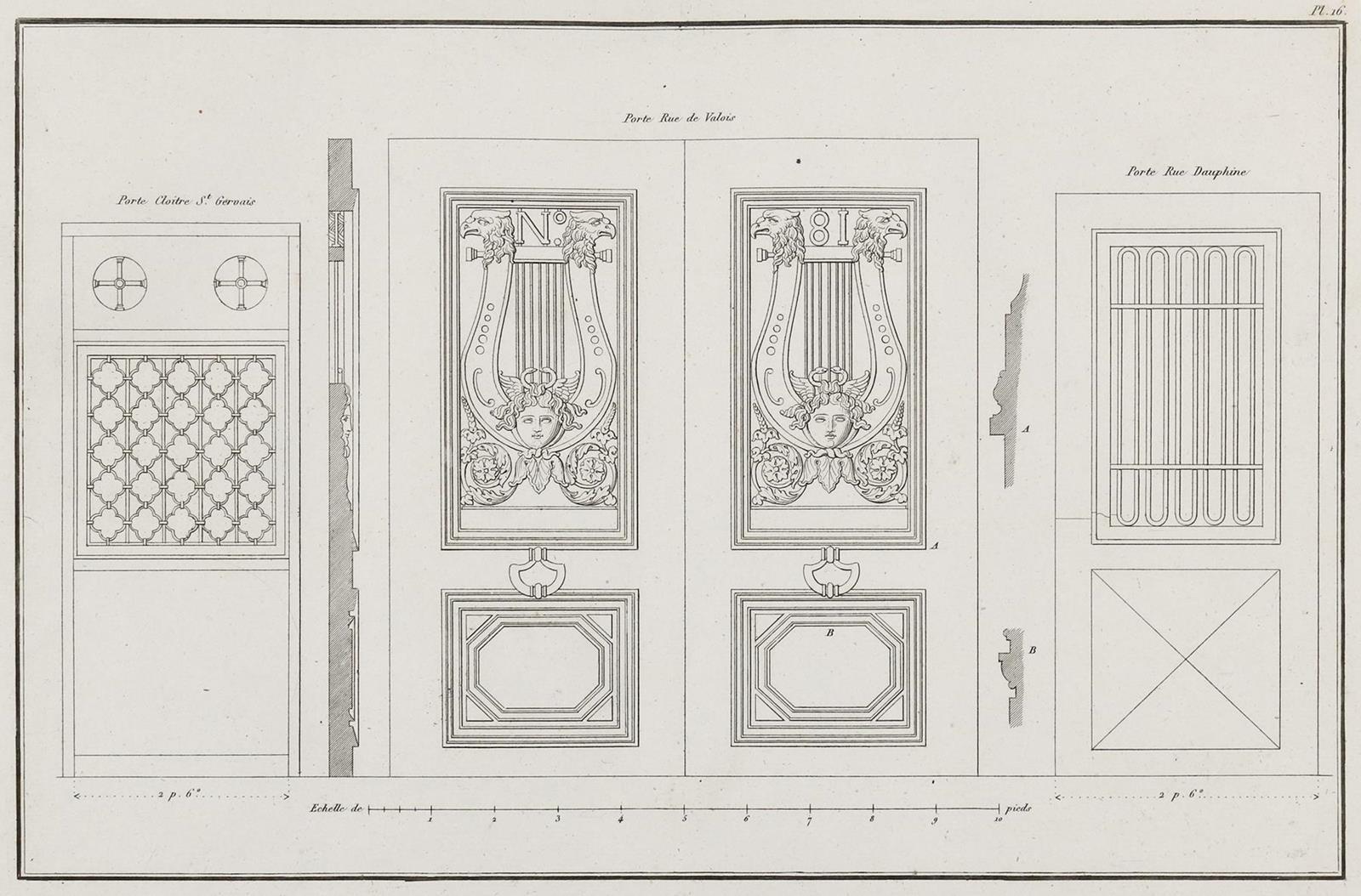 Thiollet,F. | Bild Nr.1