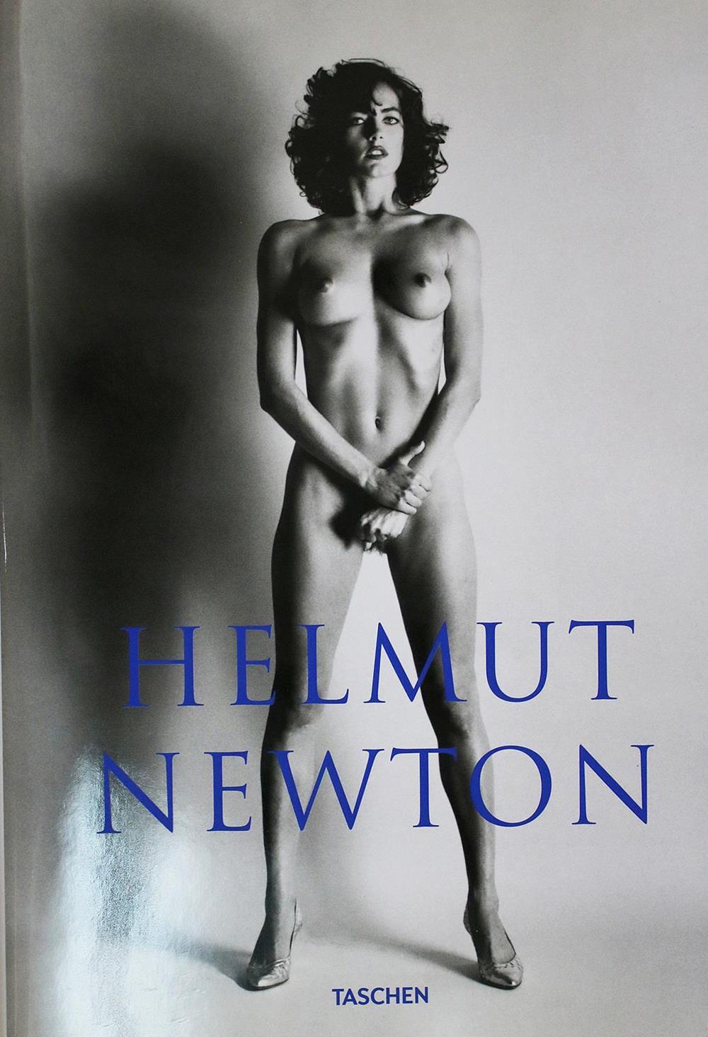 Newton,H. | Bild Nr.1