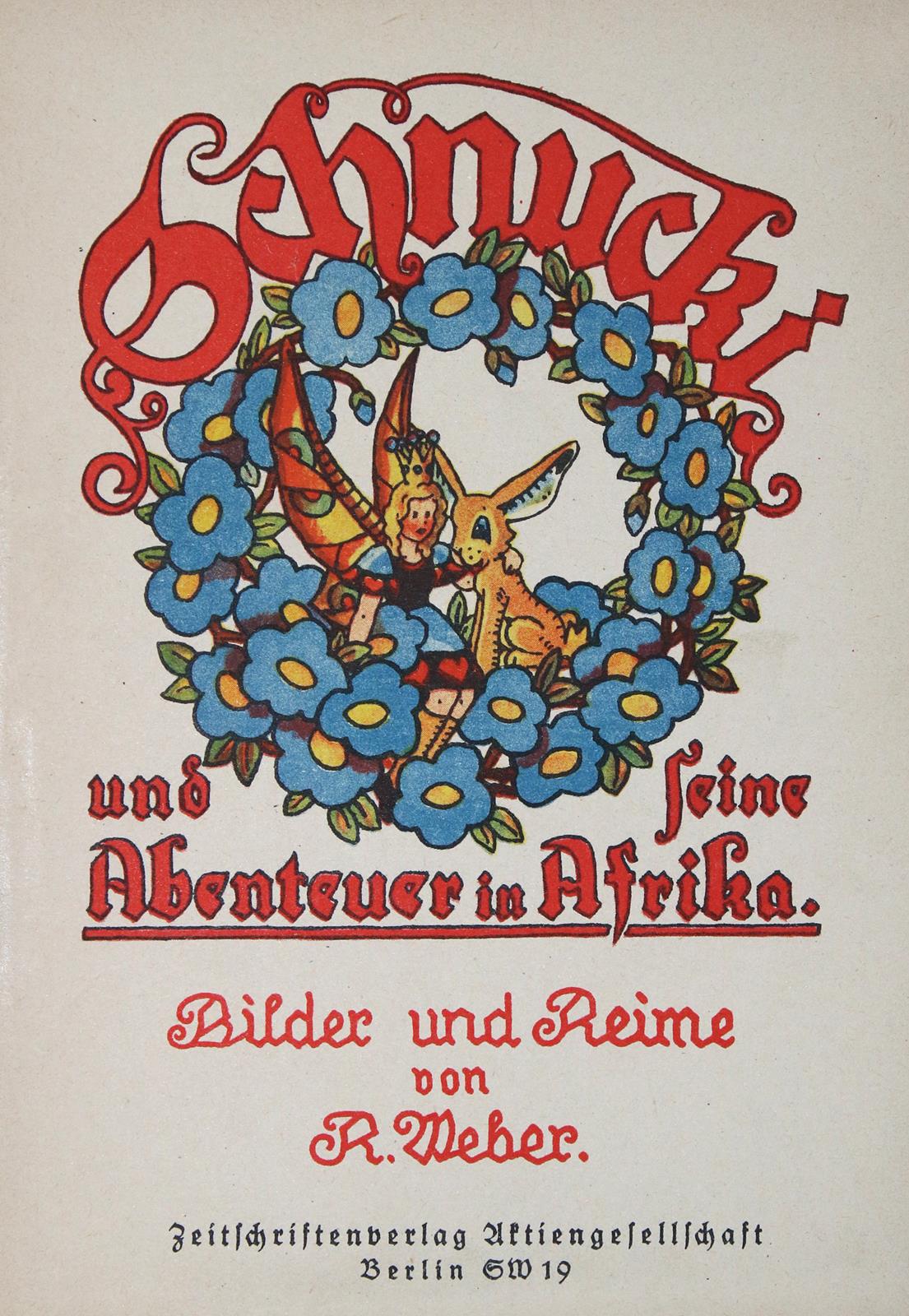 Sammlung | Bild Nr.1