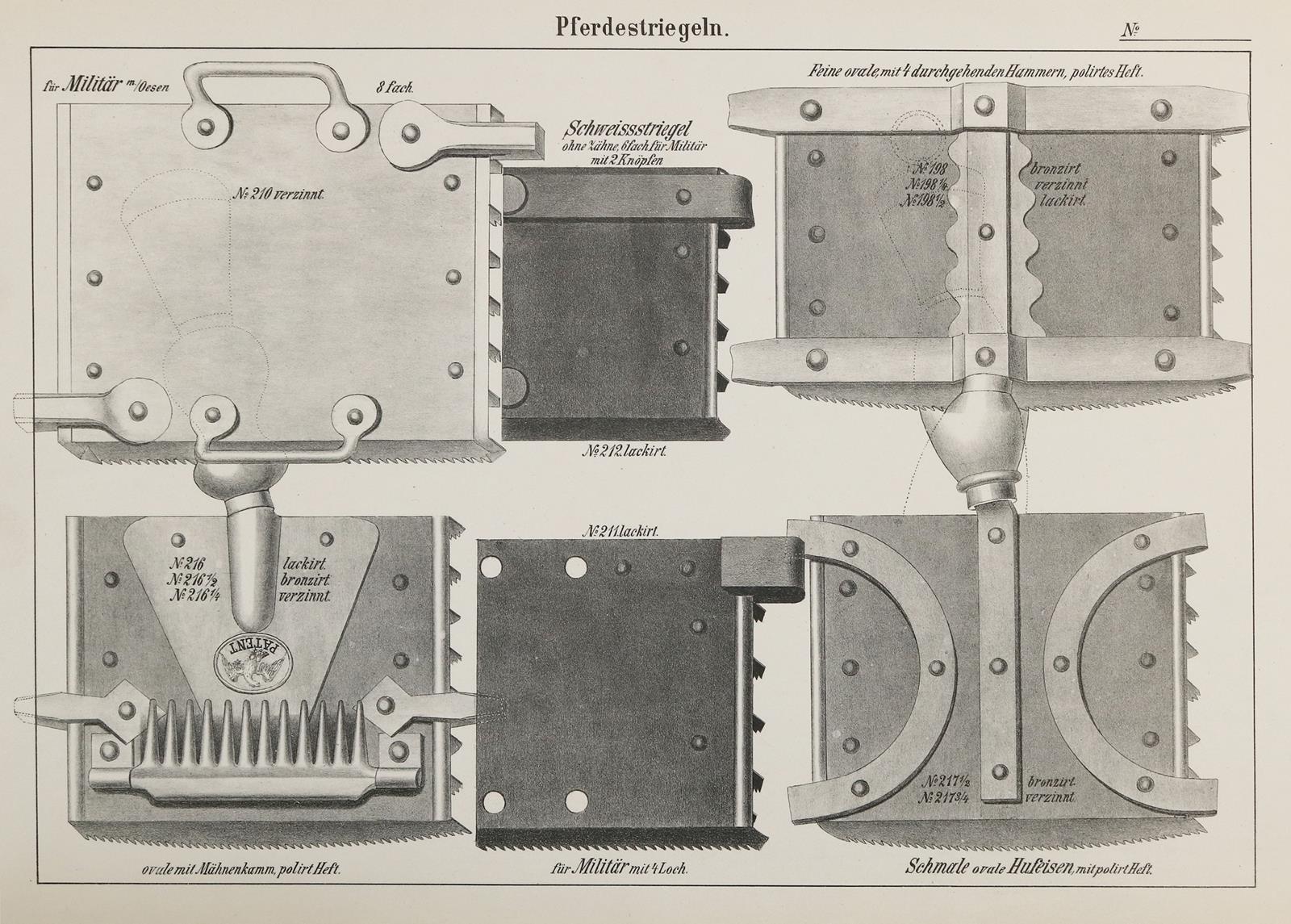 Sammlung | Bild Nr.1