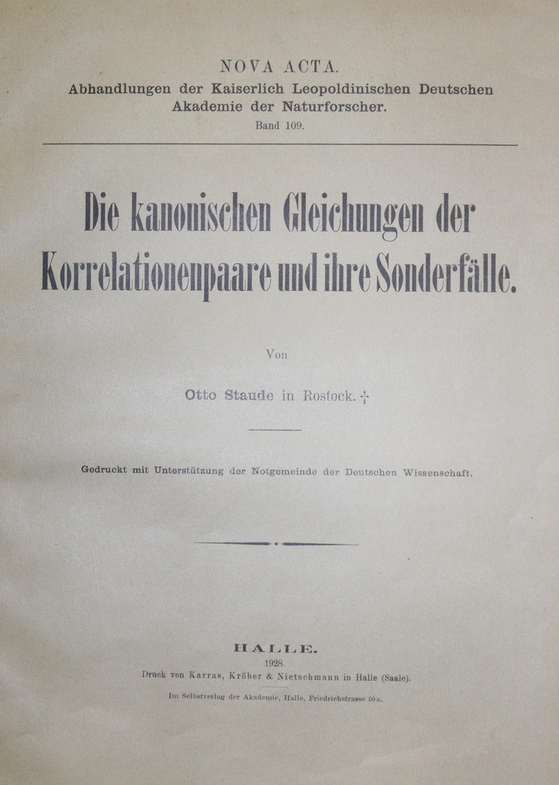 Sammlung | Bild Nr.1