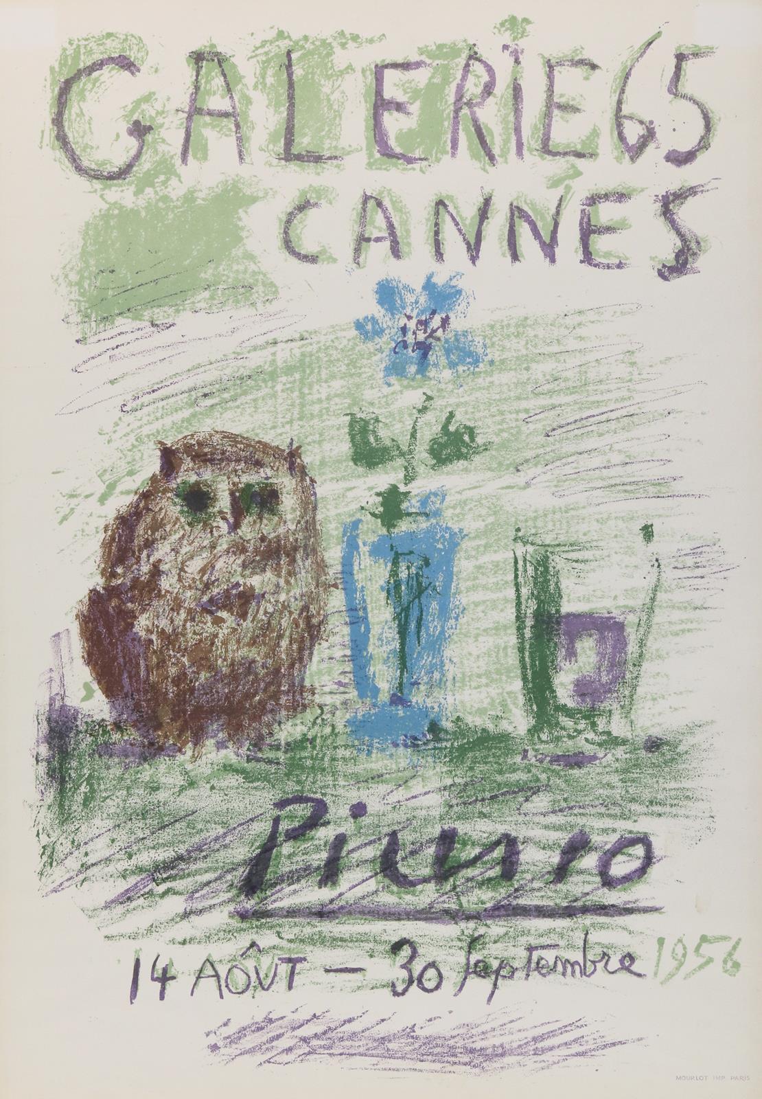 Picasso, Pablo | Bild Nr.2