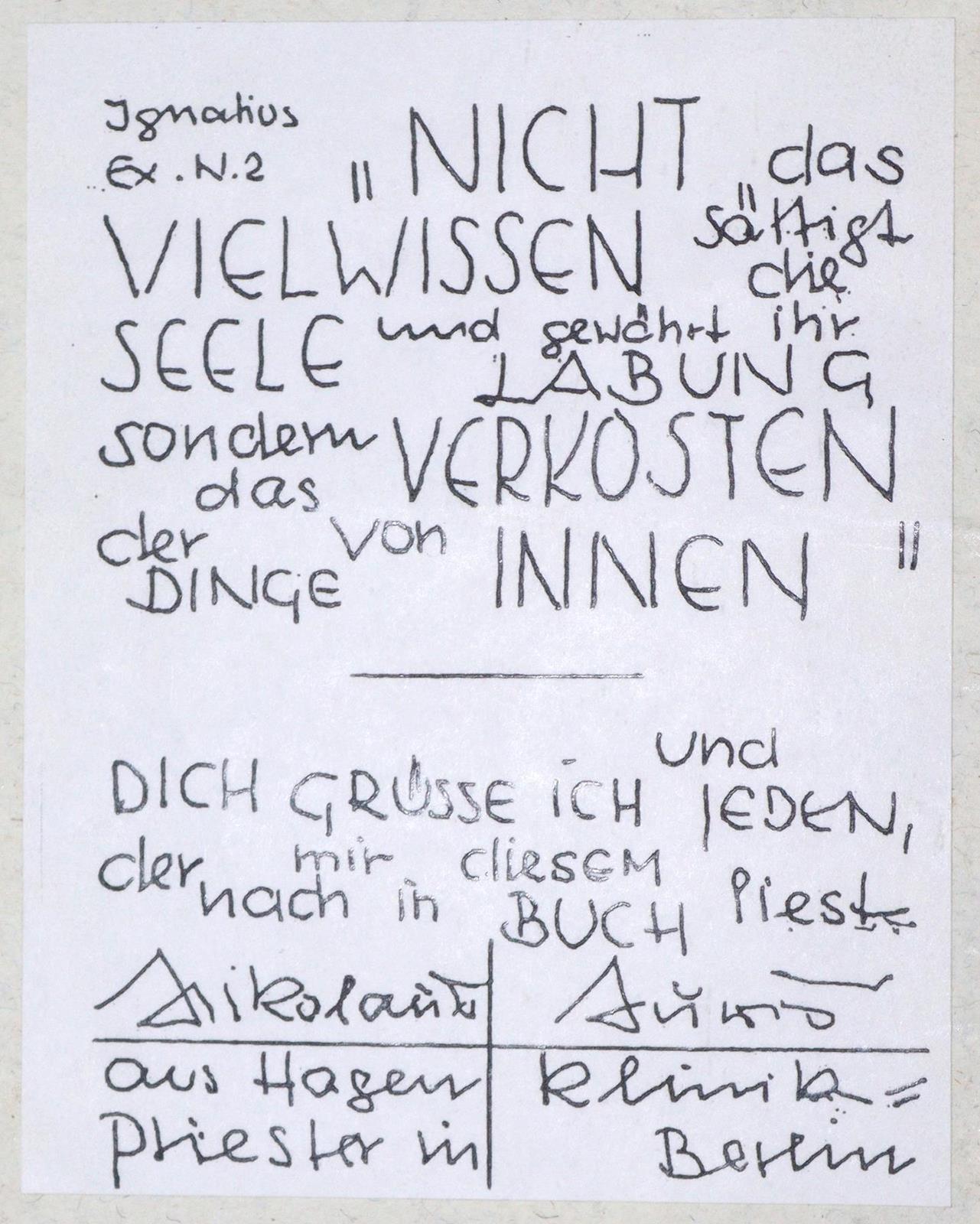 Bossuet,J.B. | Bild Nr.2