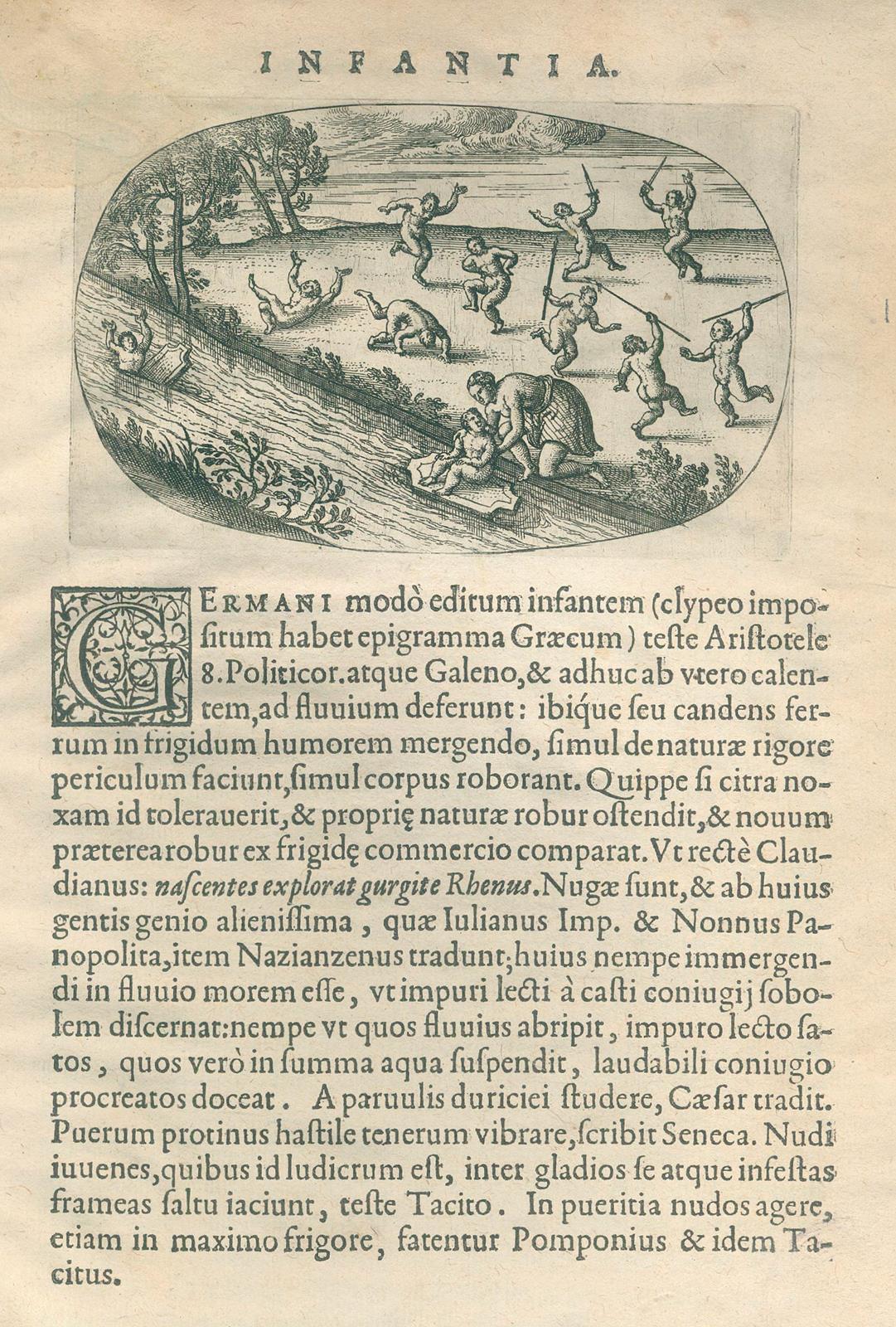 Ortelius,A. | Bild Nr.2