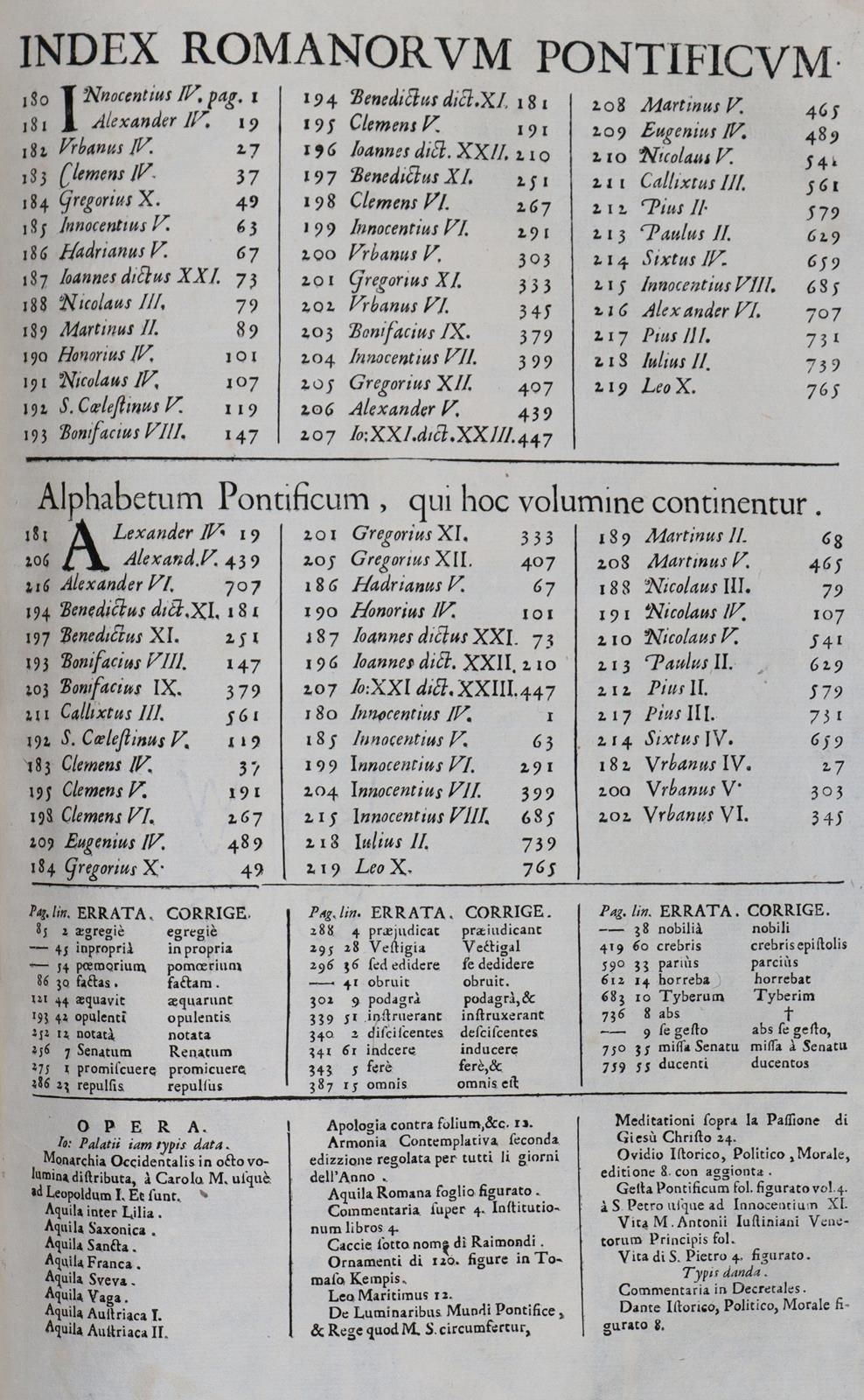 Palatius,J. | Bild Nr.2