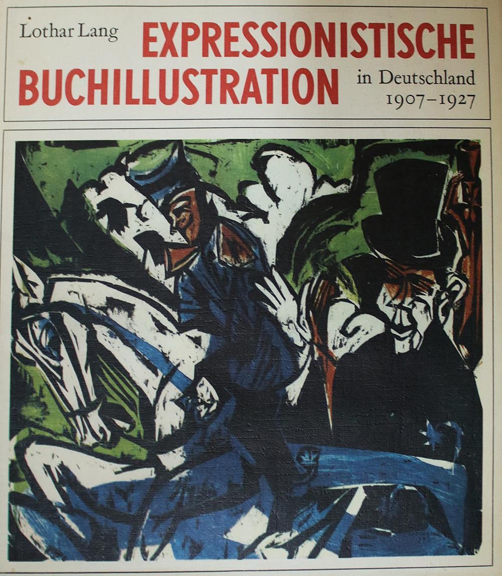 Sammlung | Bild Nr.1