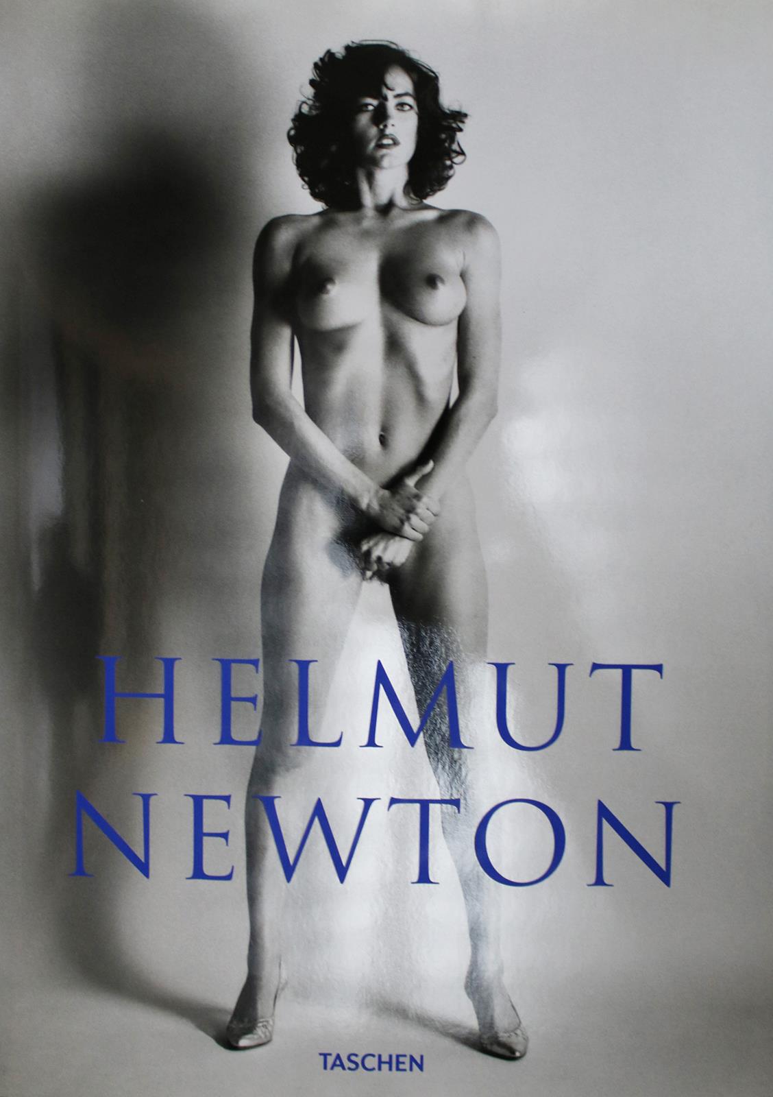 Newton,H. | Bild Nr.1