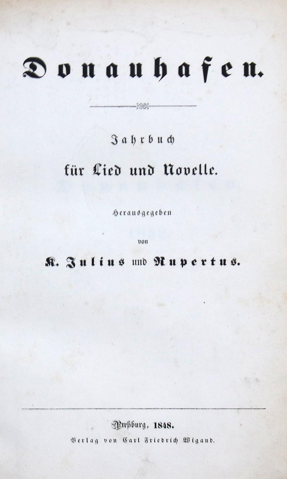 Müller,K.J. (Hrsg.). | Bild Nr.1