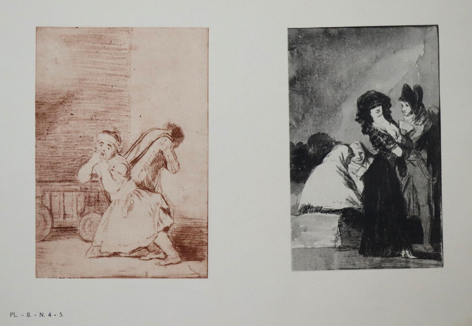 Goya,F.de. | Bild Nr.2