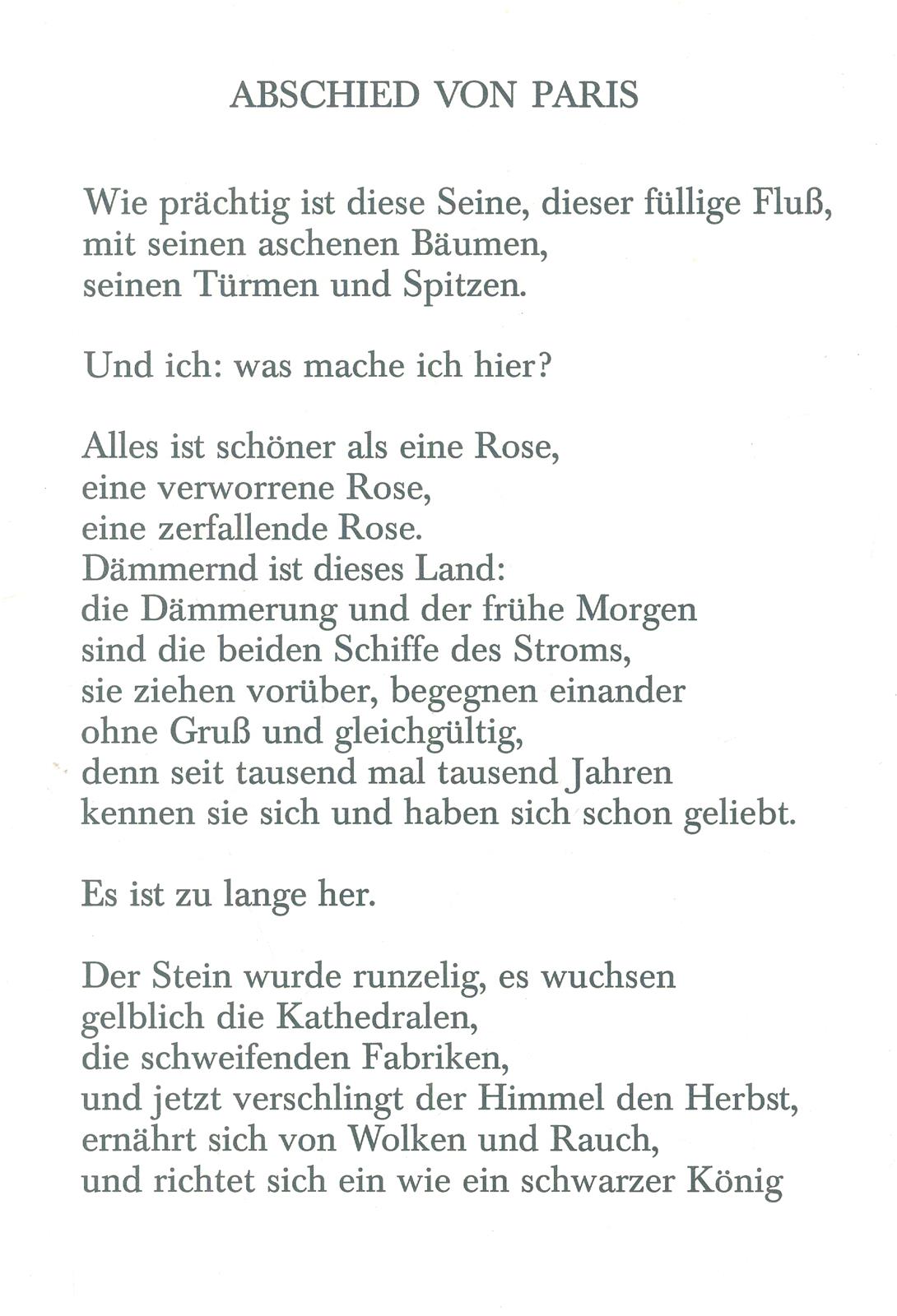 Neruda,P. | Bild Nr.2