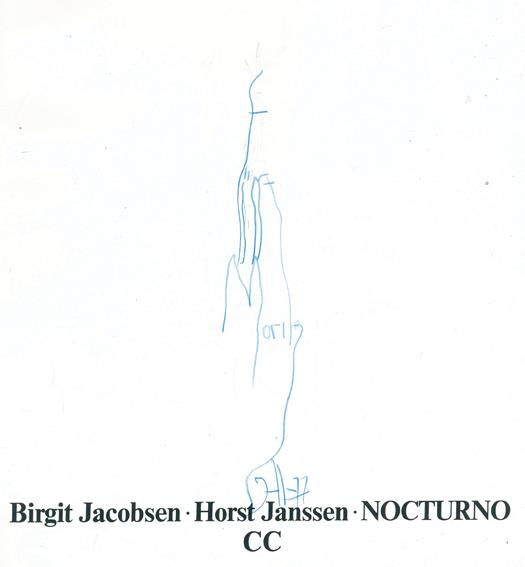 Jacobson, B. und H. Janssen, | Bild Nr.1