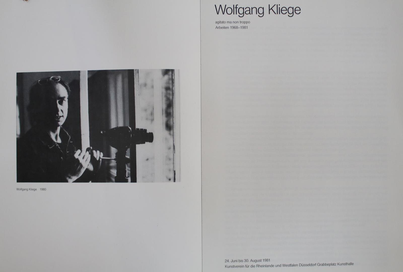 Kling,T. | Bild Nr.4