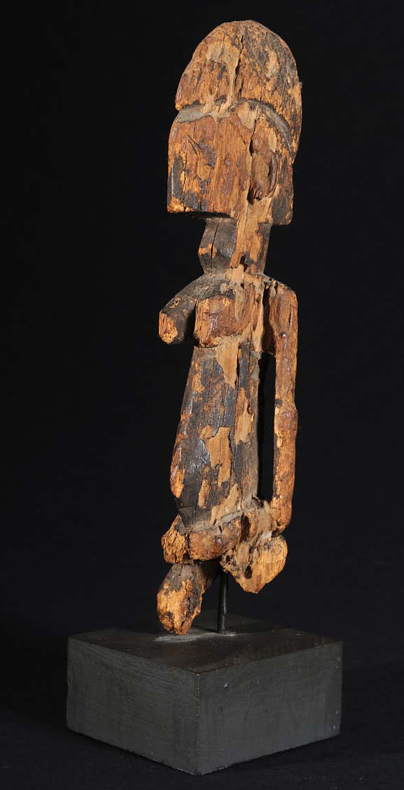 Dogon Mali | Bild Nr.1