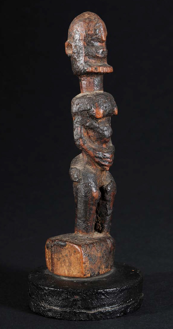 Mali, Dogon, | Bild Nr.2